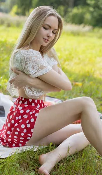 Navi Mumbai Escort